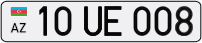 10UE008