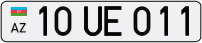 10UE011
