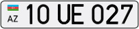 10UE027