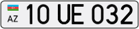10UE032