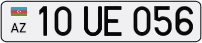 10UE056