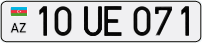 10UE071