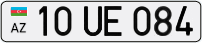 10UE084