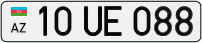 10UE088