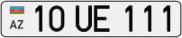 10UE111