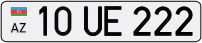 10UE222
