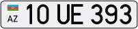 10UE393
