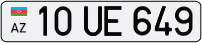10UE649