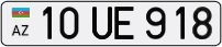 10UE918