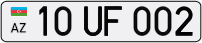 10UF002