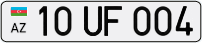 10UF004
