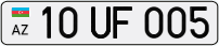 10UF005