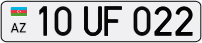 10UF022