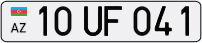 10UF041