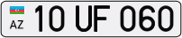 10UF060