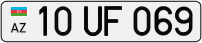 10UF069