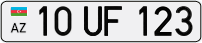 10UF123