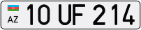 10UF214