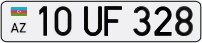 10UF328