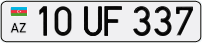 10UF337
