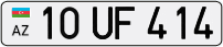 10UF414