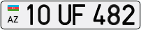 10UF482