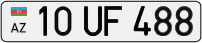 10UF488