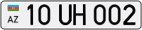 10UH002