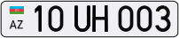 10UH003