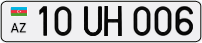 10UH006