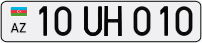 10UH010