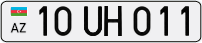 10UH011