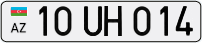 10UH014