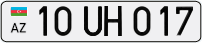 10UH017