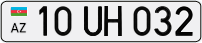 10UH032