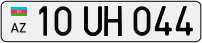 10UH044