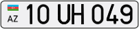 10UH049