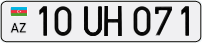 10UH071