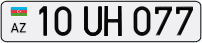 10UH077