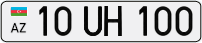 10UH100