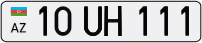 10UH111