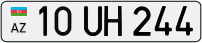 10UH244