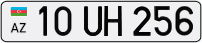 10UH256