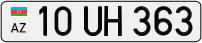 10UH363