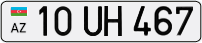 10UH467