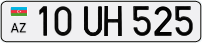 10UH525