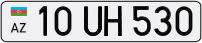 10UH530