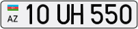 10UH550