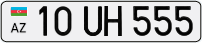 10UH555