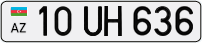 10UH636